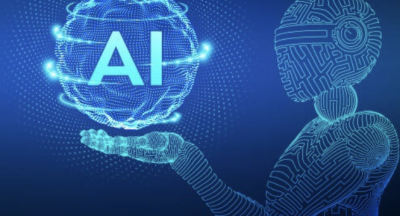 Artificial intelligence Helps Uncover Long-Term Effects of Antidepressants