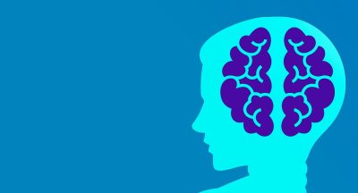 Machine learning in mental health care