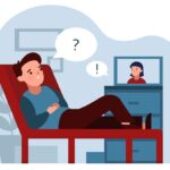 Future of Telepsychiatry